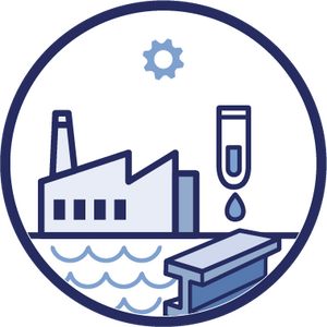 Corrosive environments