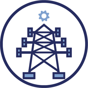 Large engineering projects