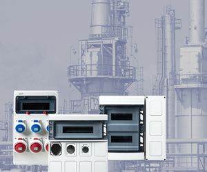 Cofrets industriales-en