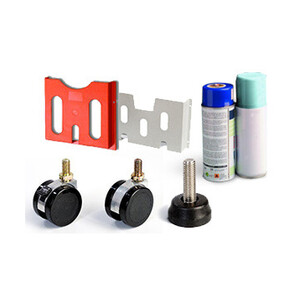 Other accessories