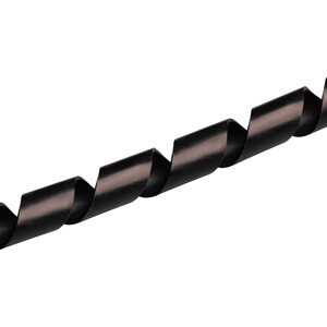 Cable sleewing