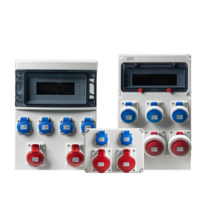 Combination units