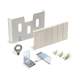 Installation components
