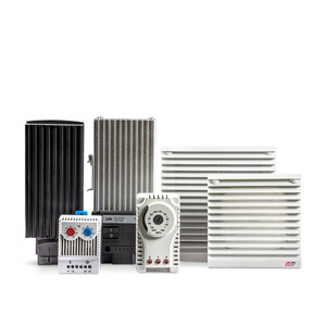 Thermal management
