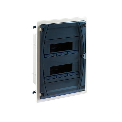 GPE24PT/PH