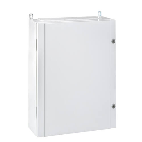 Armario Argenta