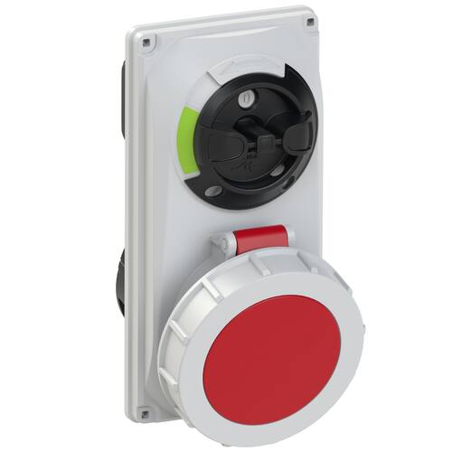 Armario Argenta