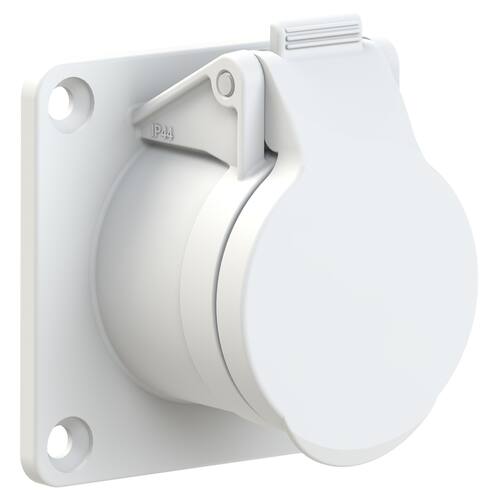 Armario Argenta