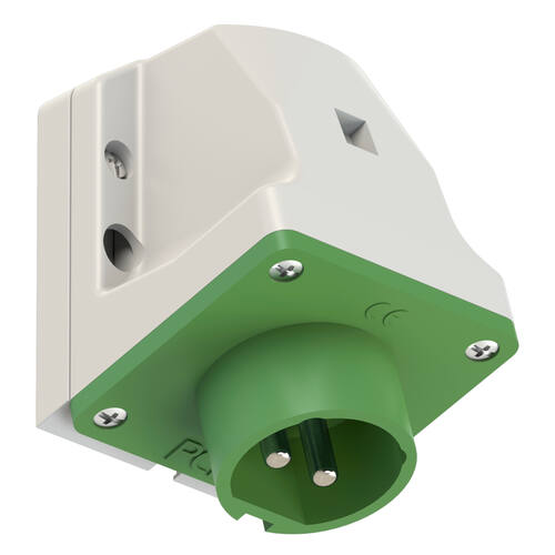 Armario Argenta