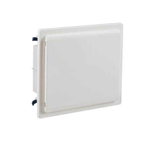 GPE12PO/PH/RR