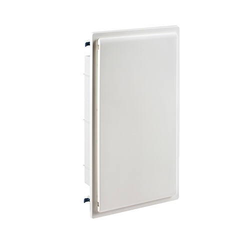 GPE36PO3F/PH/RR