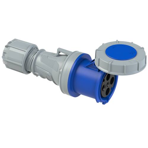 Armario Argenta