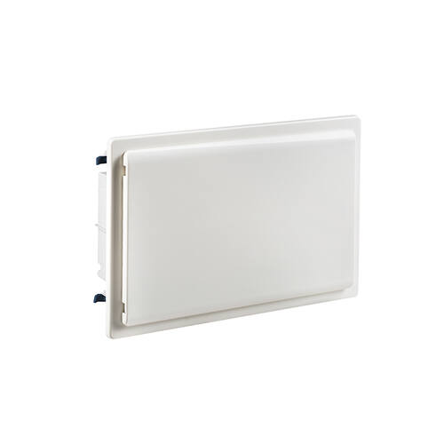 GPE18PO/PH/RR