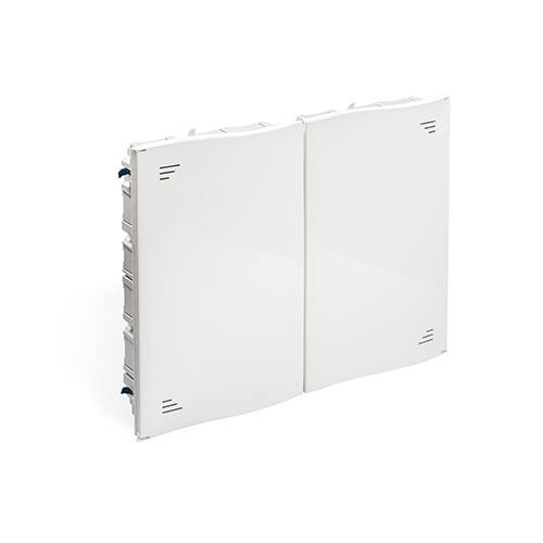RTR50608PLAS/PH