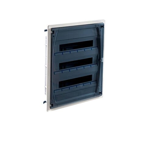 GPE54PT/PH/RR