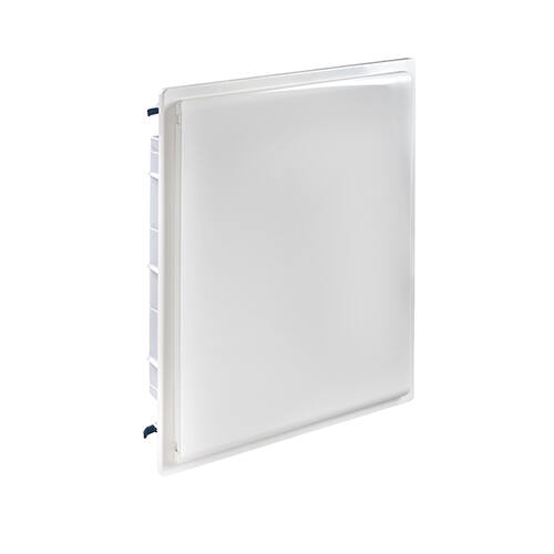 GPE54PO/PH/RR
