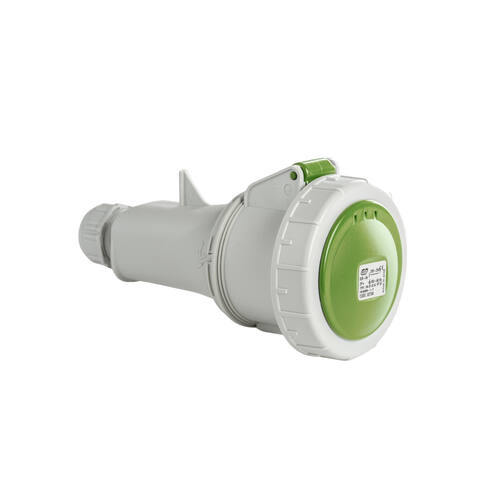 Armario Argenta
