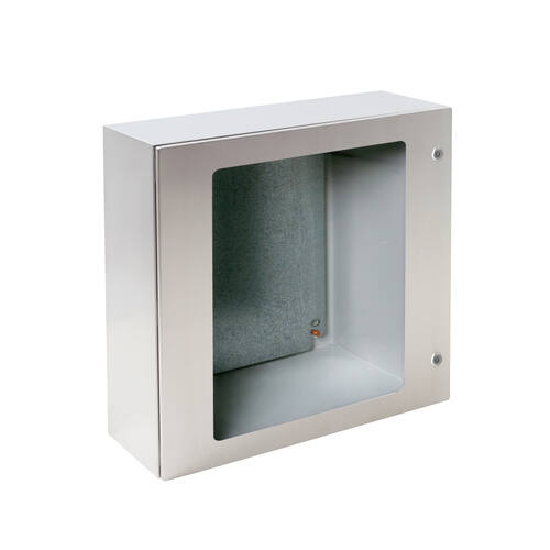 Armario Argenta