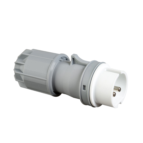 Armario Argenta