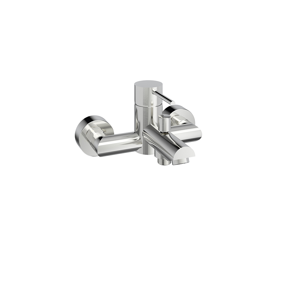 Inox