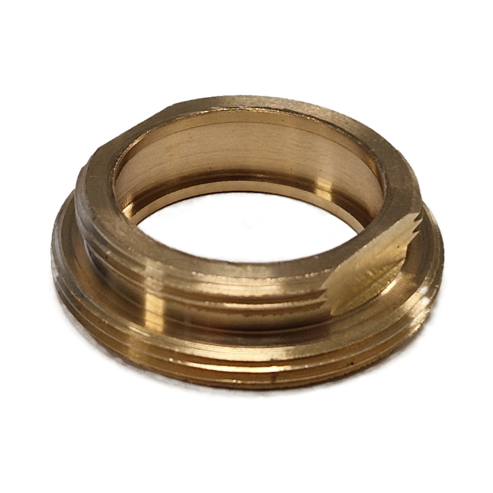 TSCMC02 TUERCA APRIETE CARTUCHO BASE-COLUMNA PARA 4X7602-4X8502