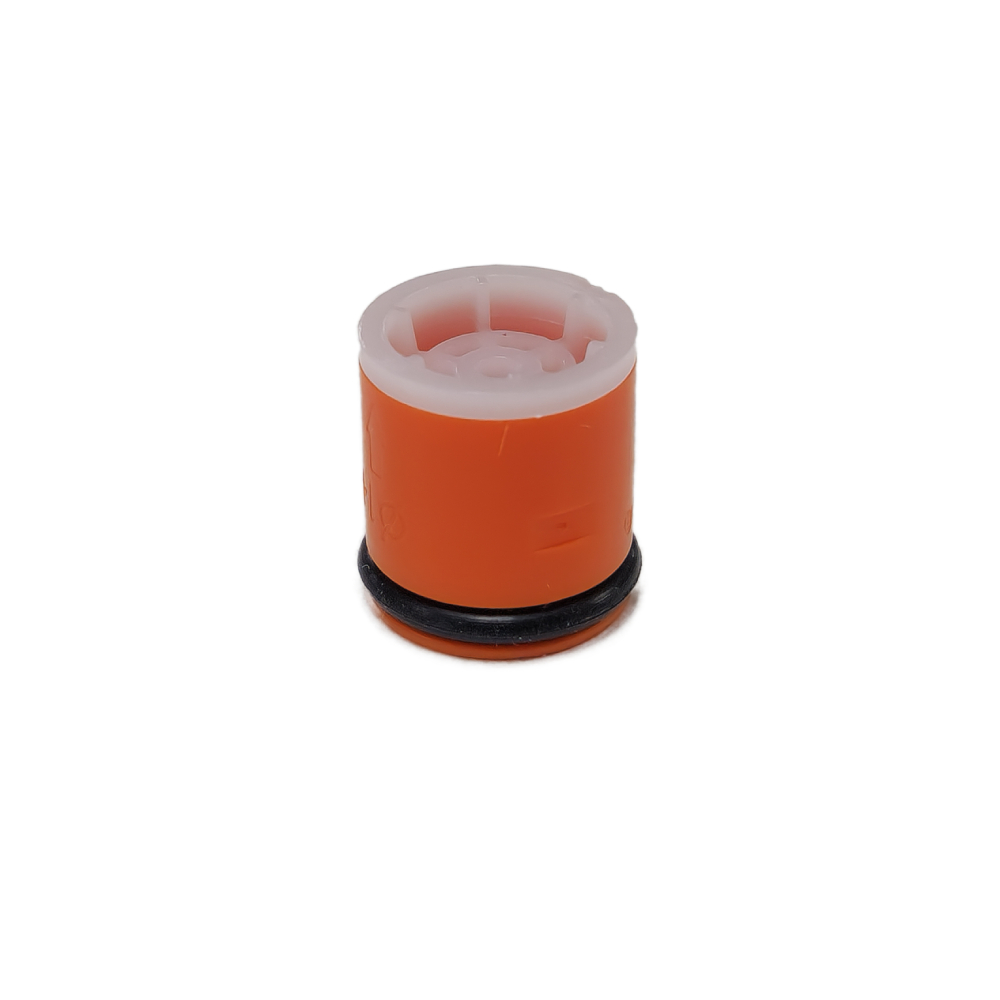 Válvula anti-retorno Ø14 para XX8503-4X8502