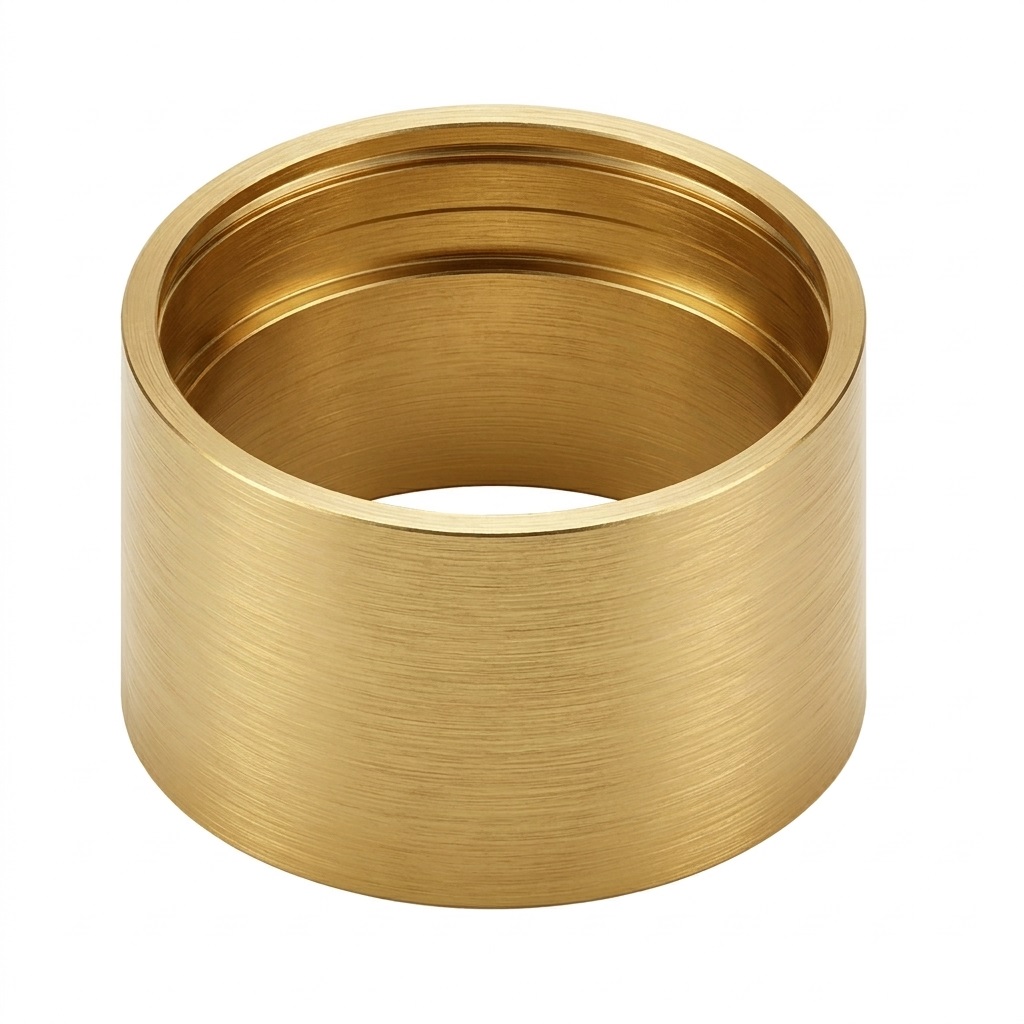 Floron cuadrado, cromo