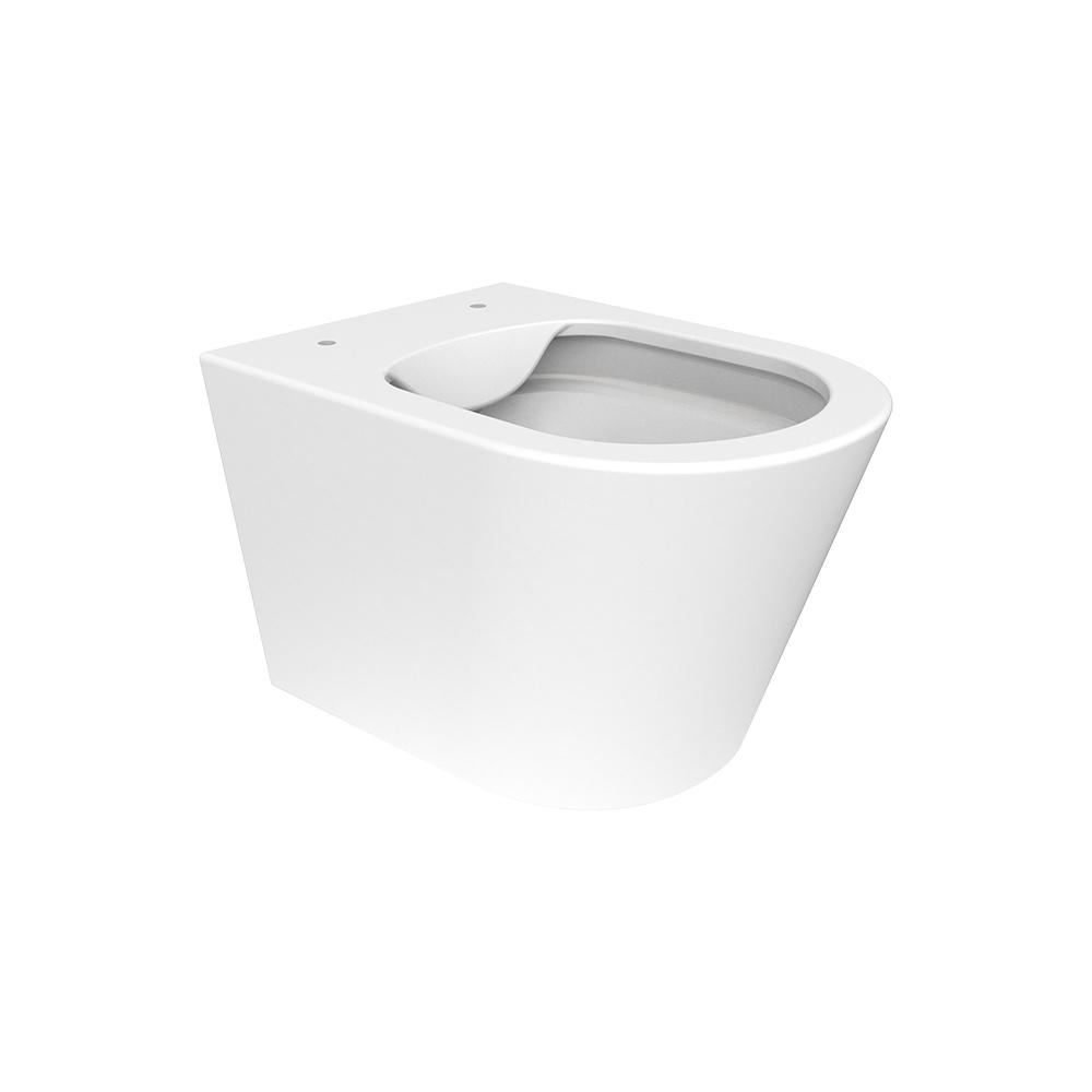 Aquitania, taza con juego de fijación