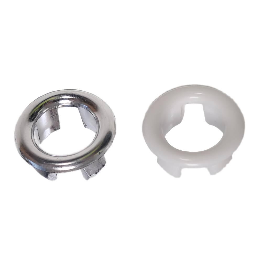 Embellecedor para bidé Aquitania y Alma