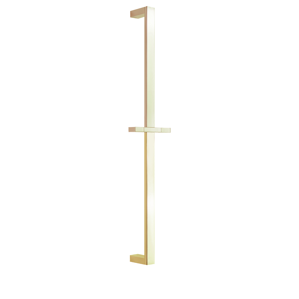 Oro Cepillado