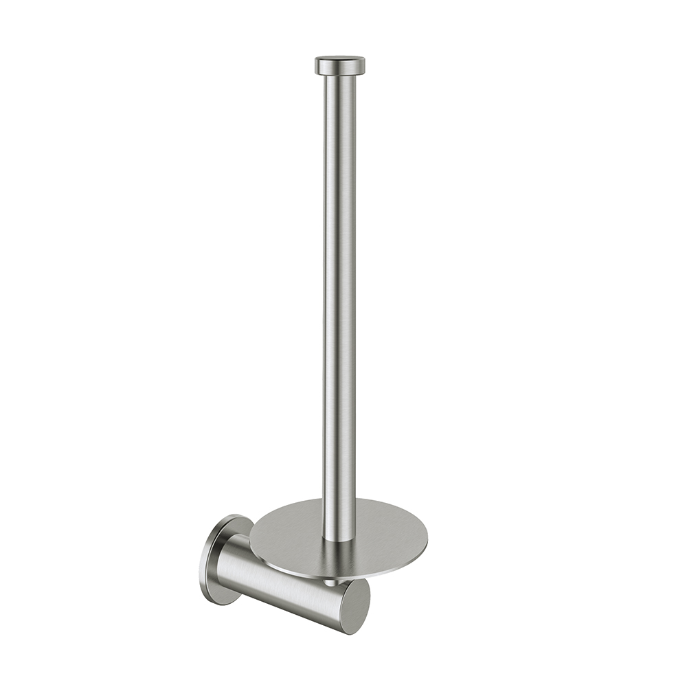 Inox Cepillado