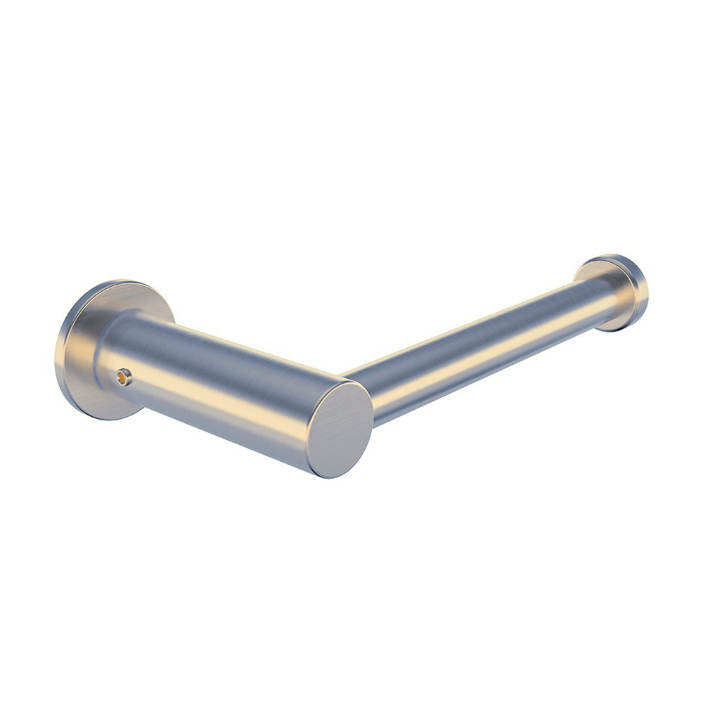 Inox Cepillado