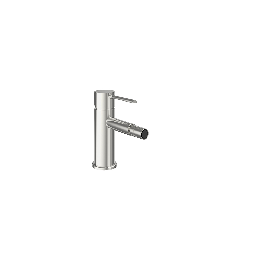 Inox