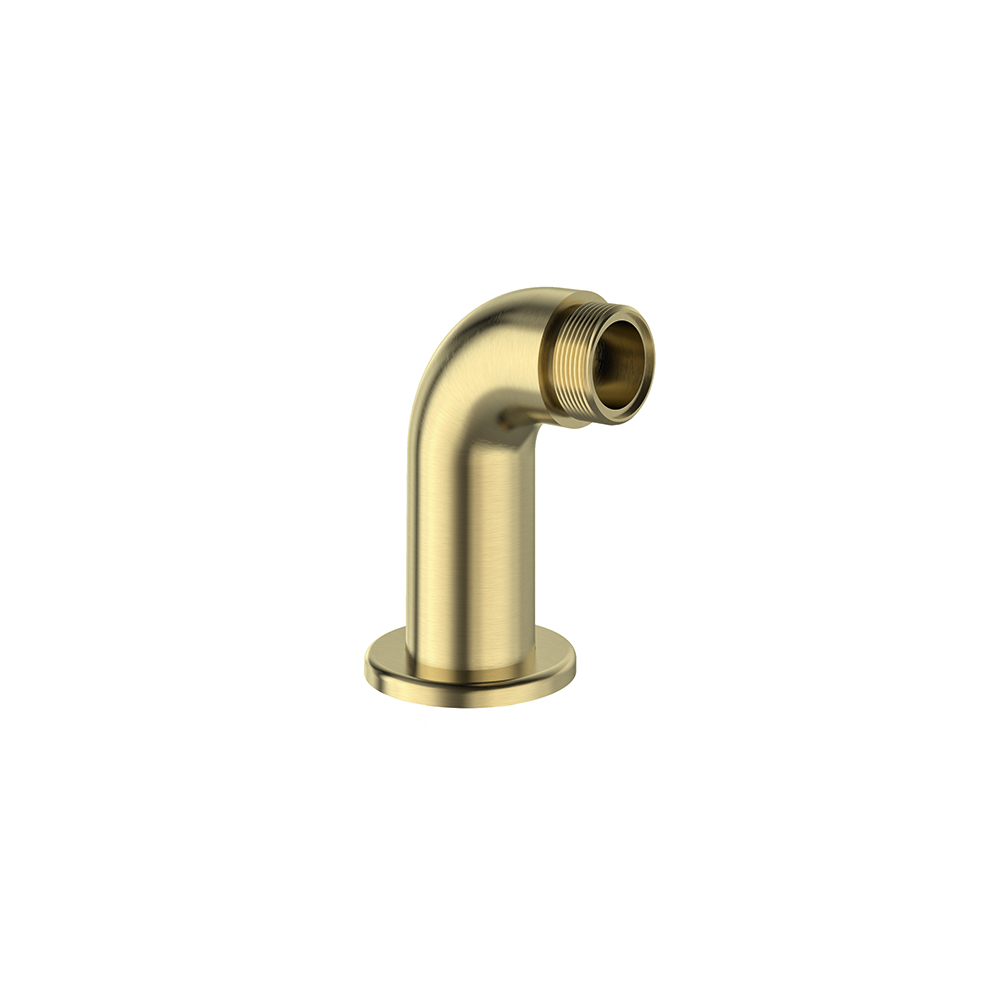 Oro Cepillado