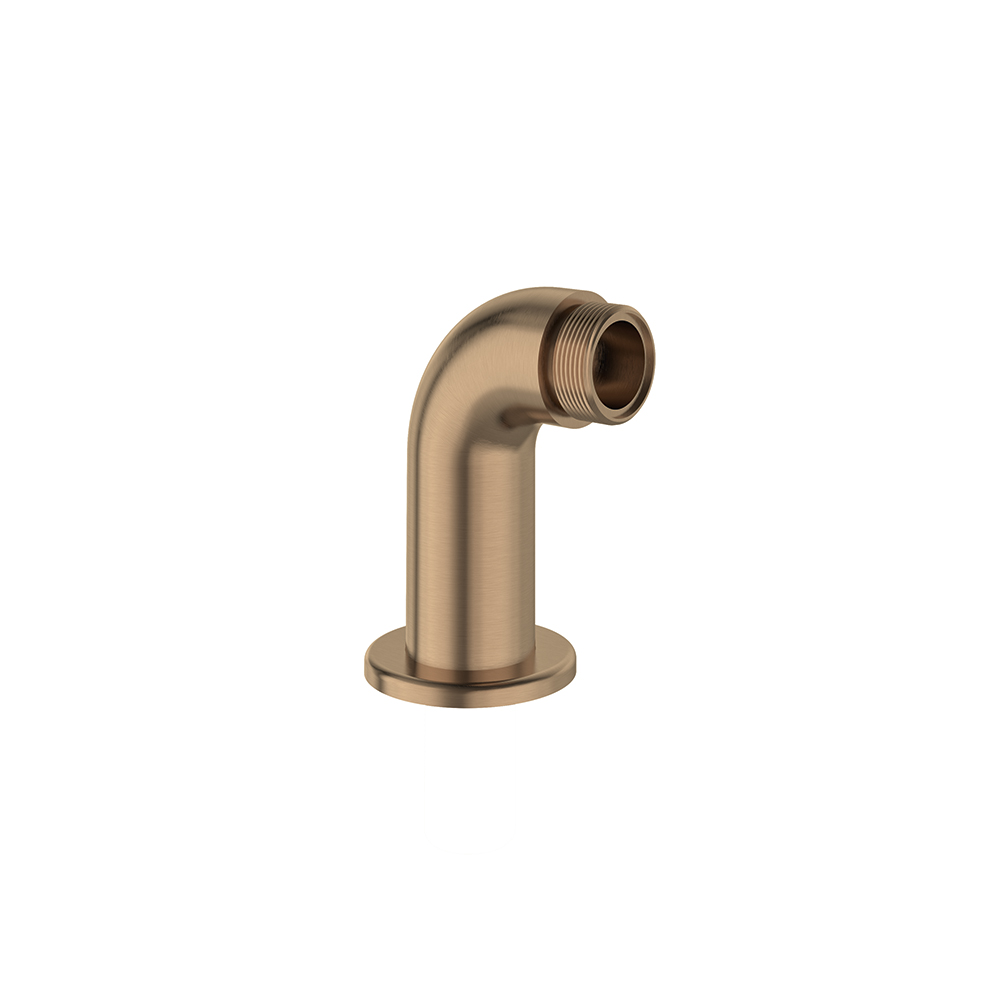 Cobre Cepillado