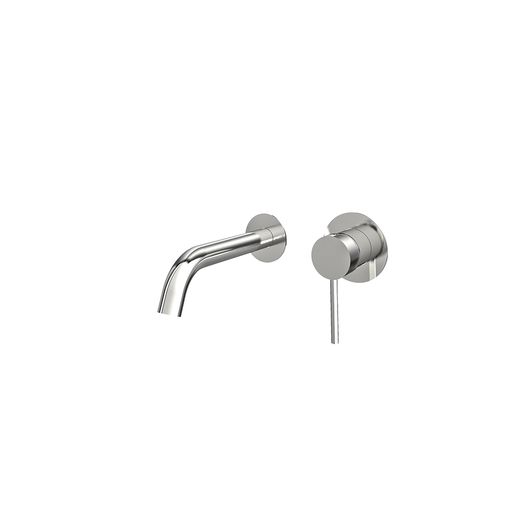 Inox