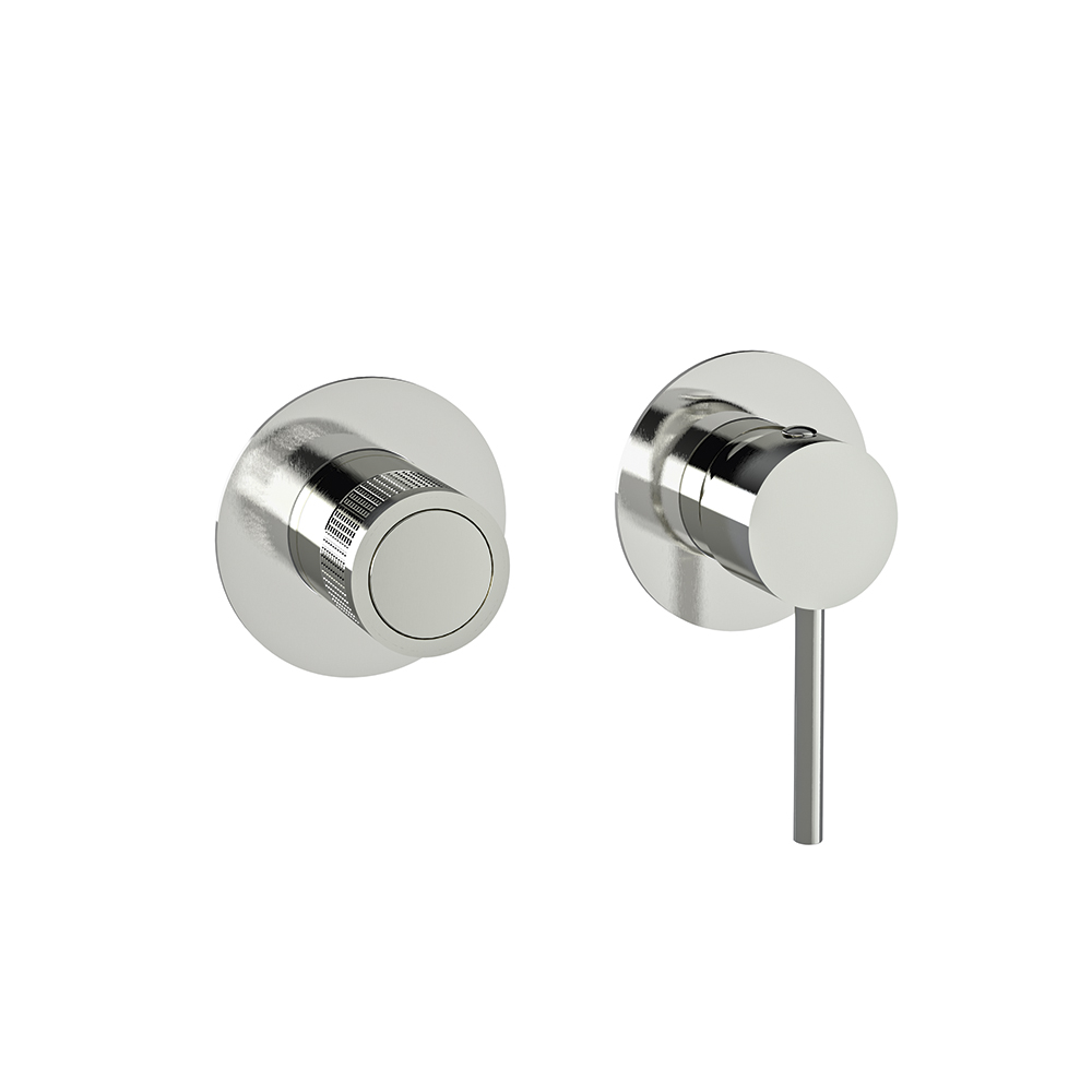 Inox