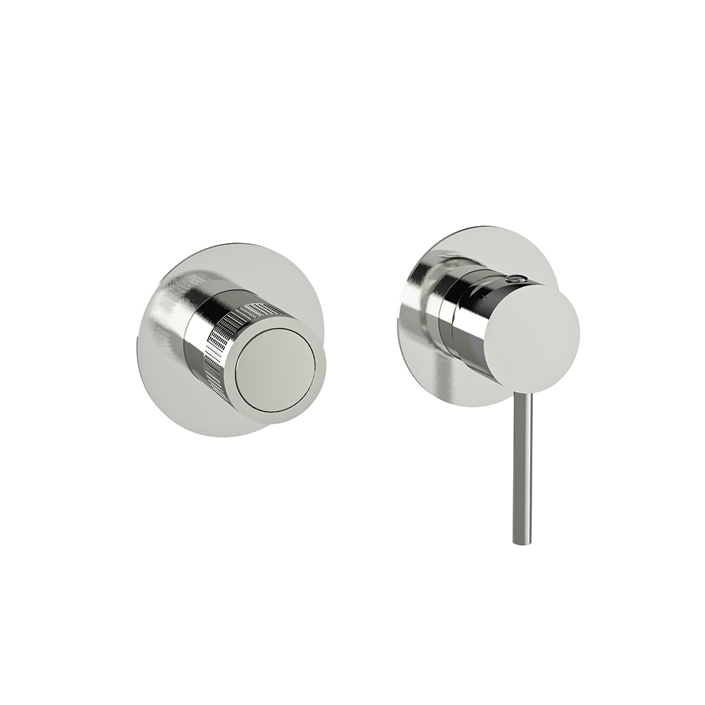 Inox