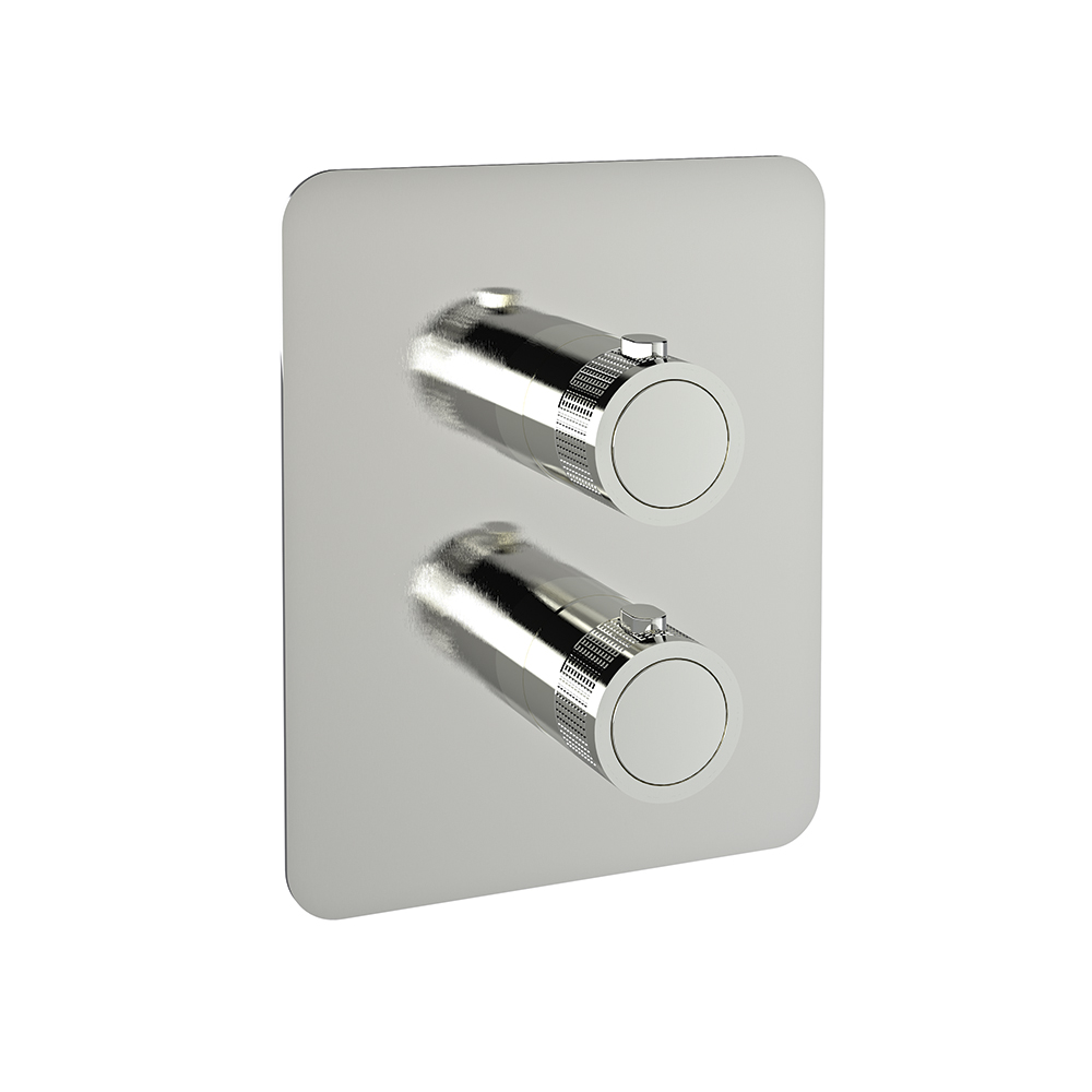 Inox