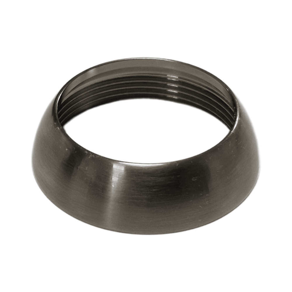 Cobertor para labavo, grafito