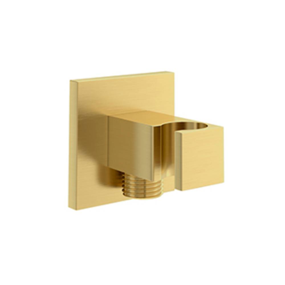 Oro Cepillado