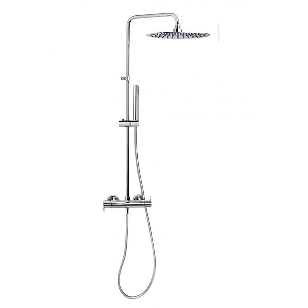 RSM9448RM250 CROMO (9412S+T100N+RM250+3713M+2471C) 8L