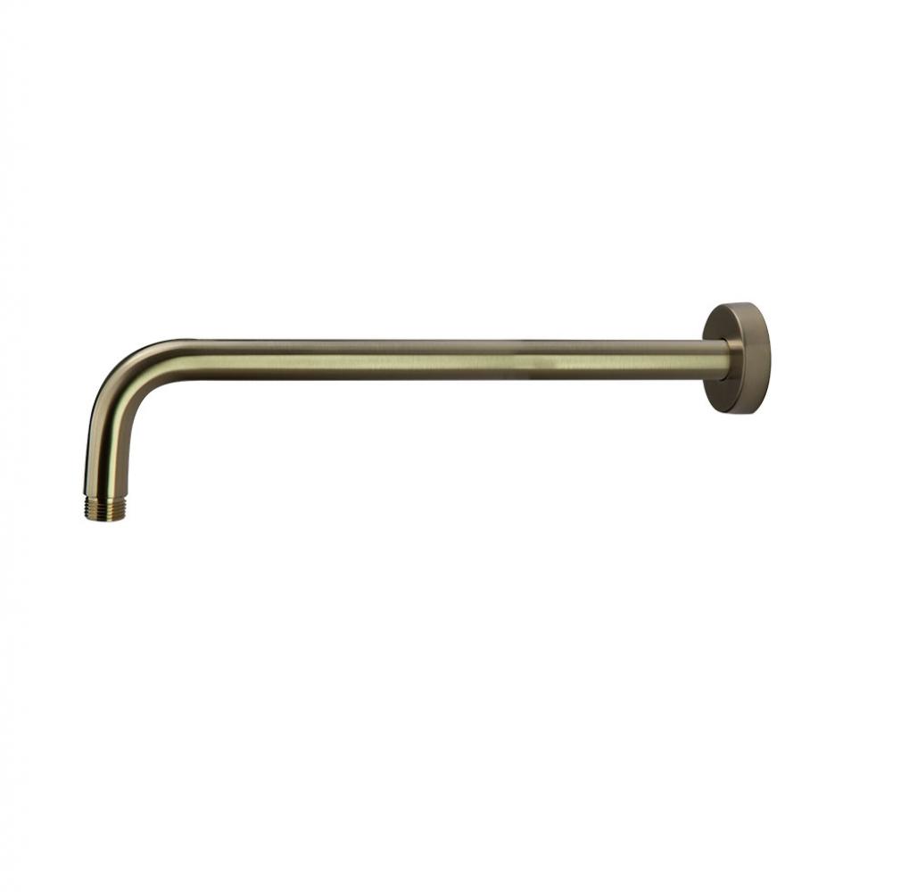 Ducha tubular