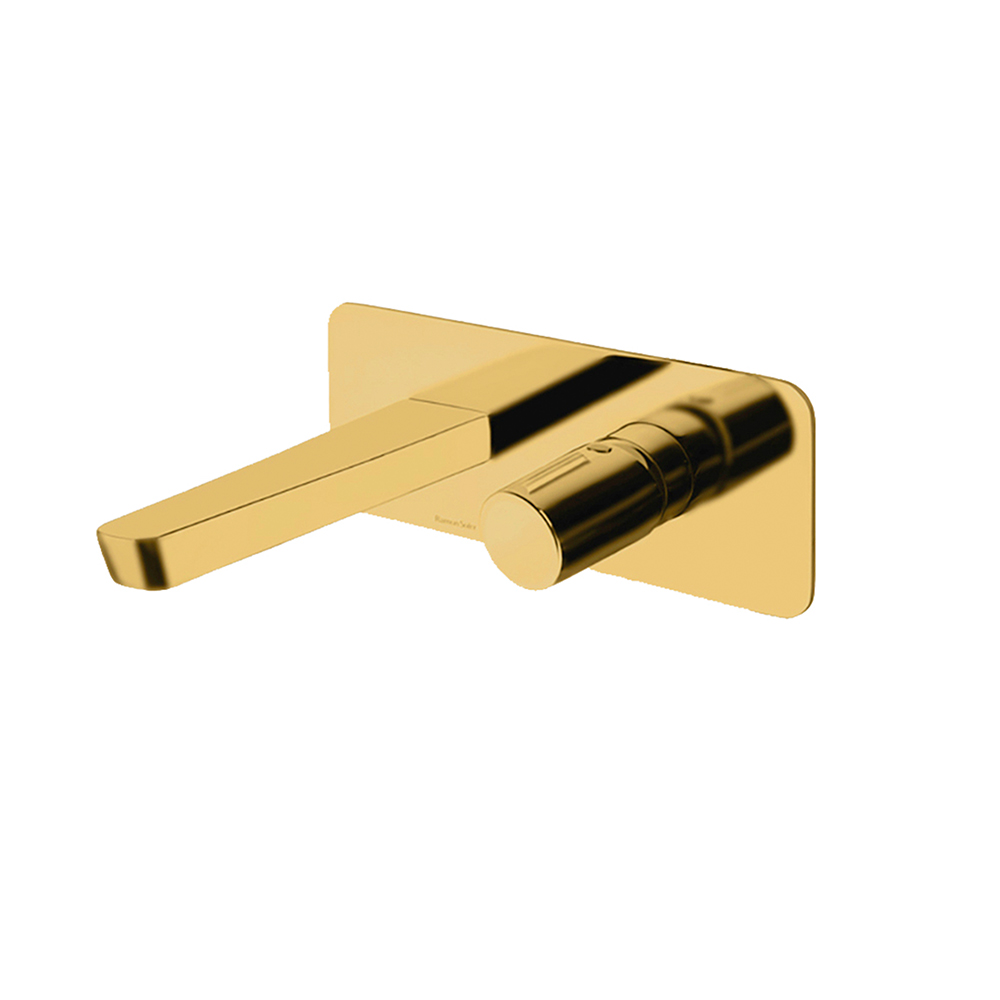 Oro Cepillado