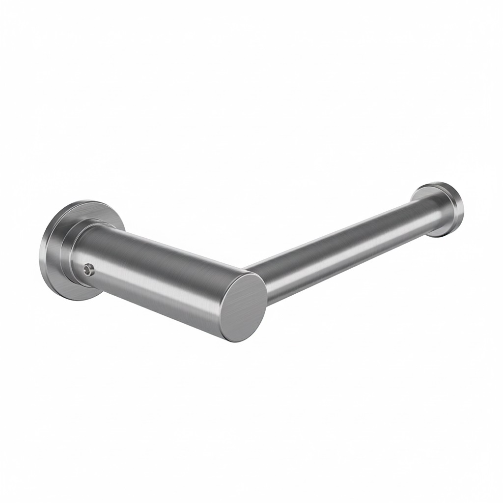Inox Cepillado