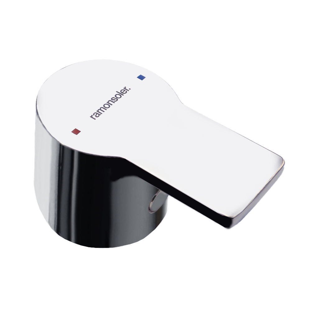 9400-35 MANETA PARA 9328 BLAUTHERM