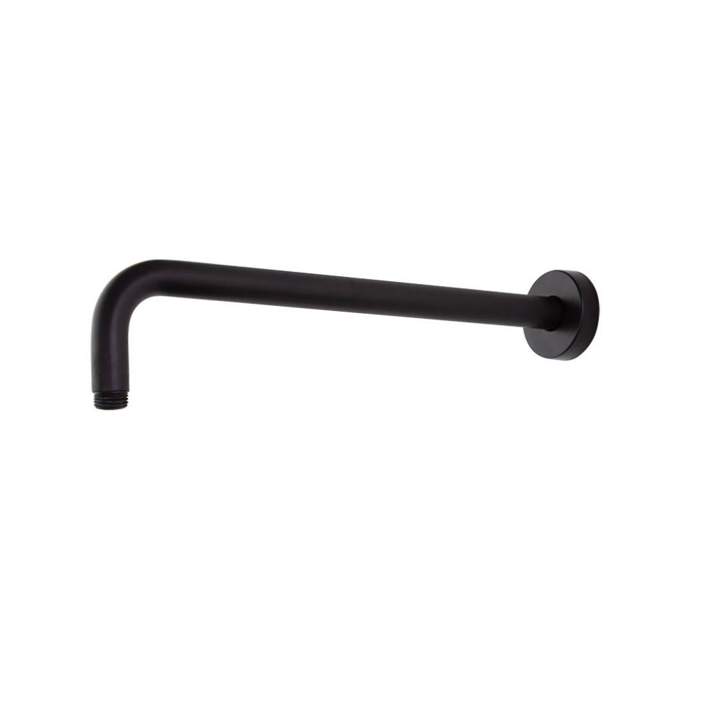 Ducha tubular