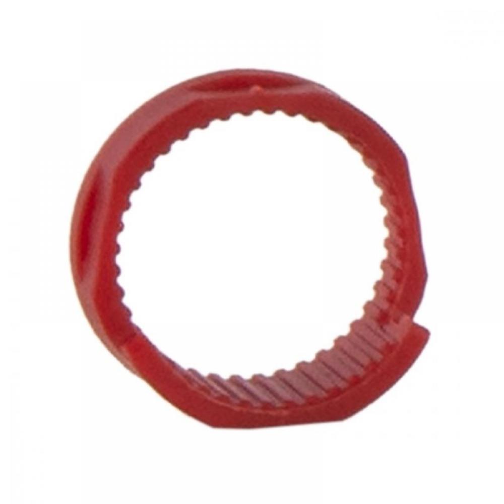 RSMALT350 ANILLO ROJO LIMITADOR TEMP. PARA 35200-2/3 Y 35300-2/3