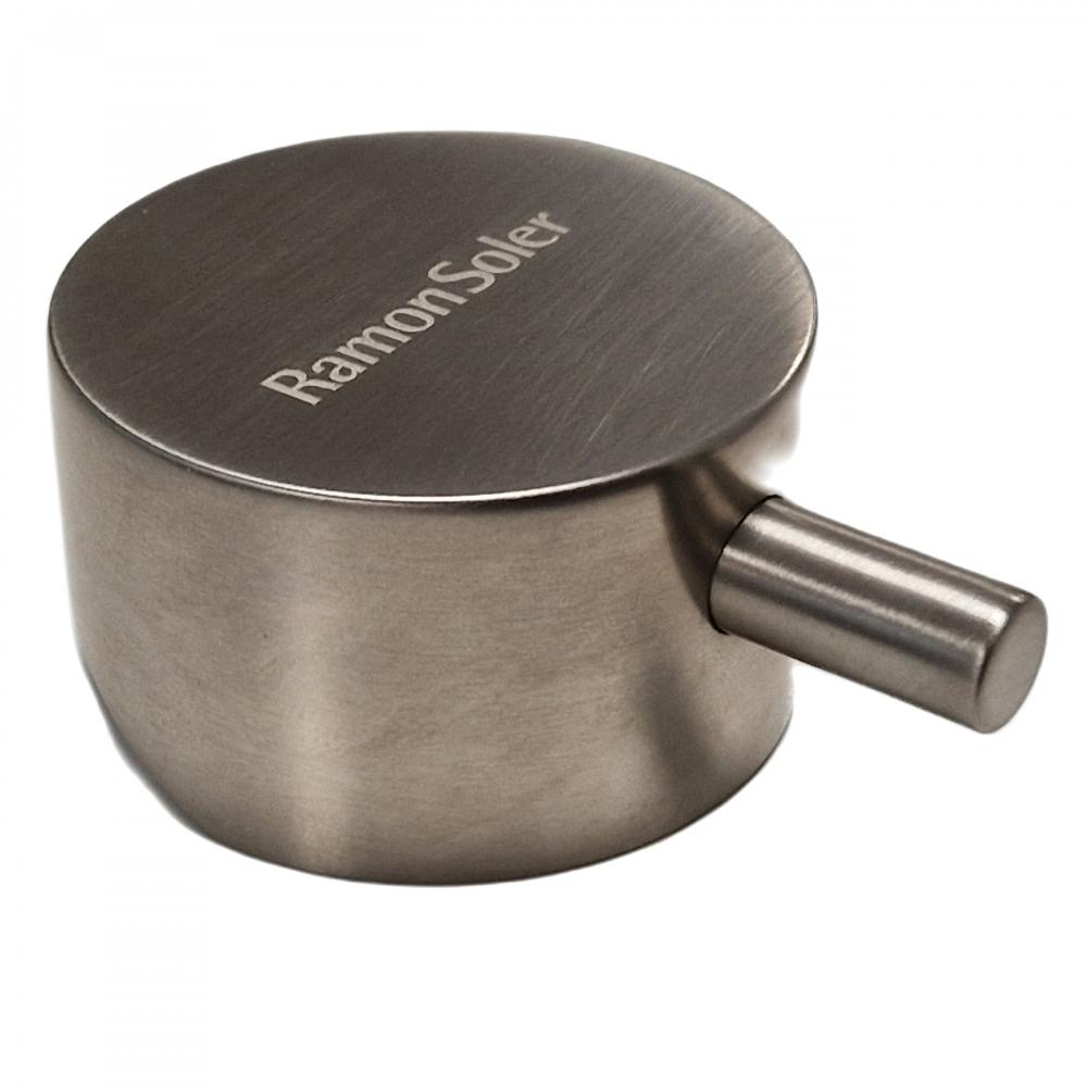 MA01-35 MANETA INOX PARA COLEX01 EN BOLSA