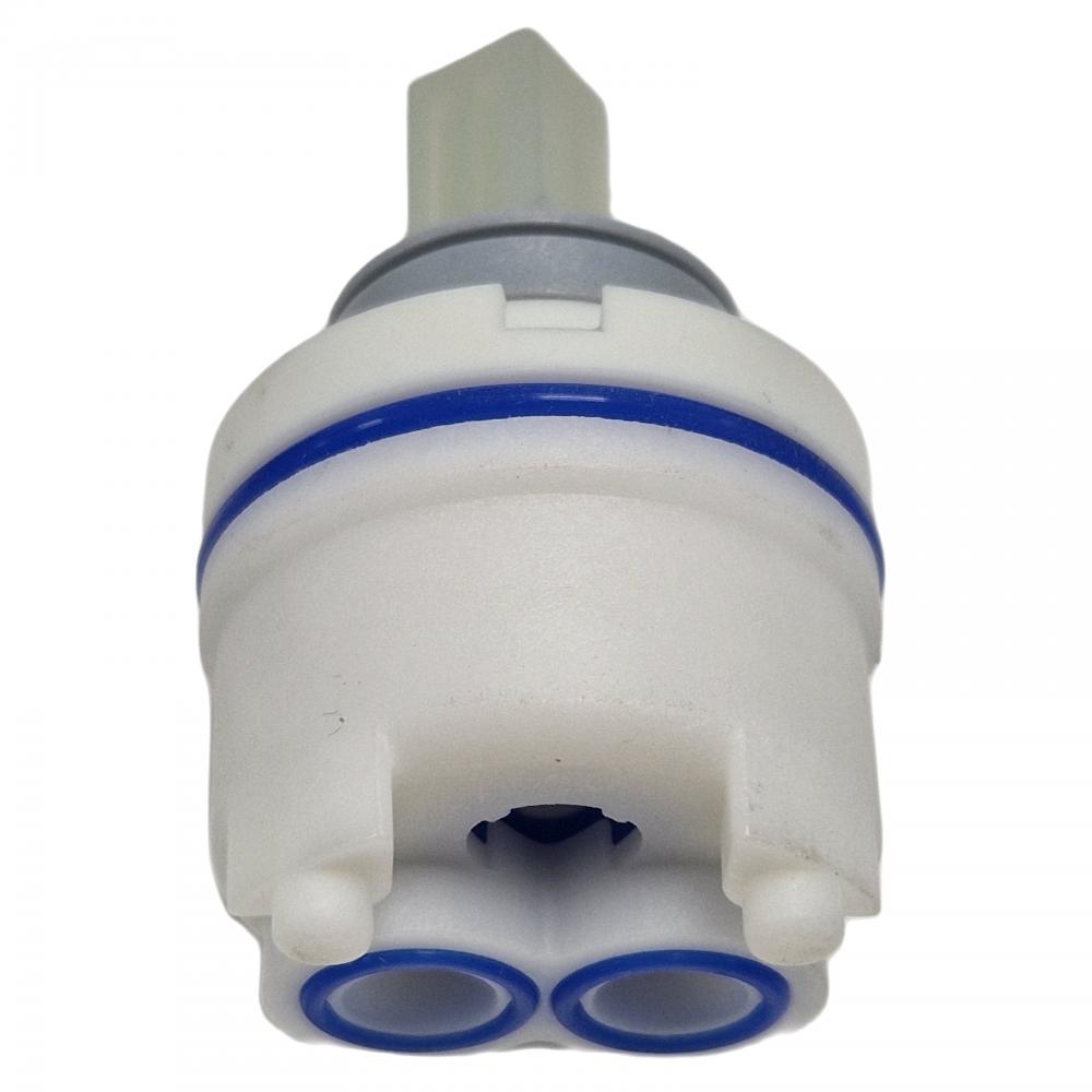 RSM40100-3 CARTUCHO JUNTA SUPERIOR Ø40 S2